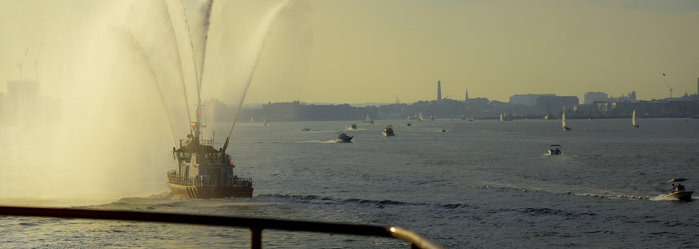 checkpres2_homepage_sept20-1