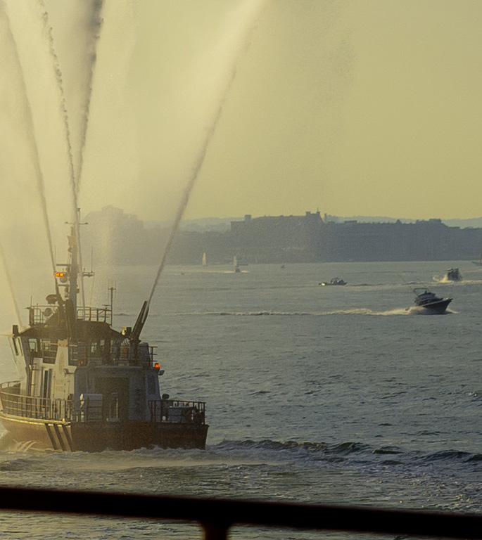 checkpres2_homepage_sept20_m