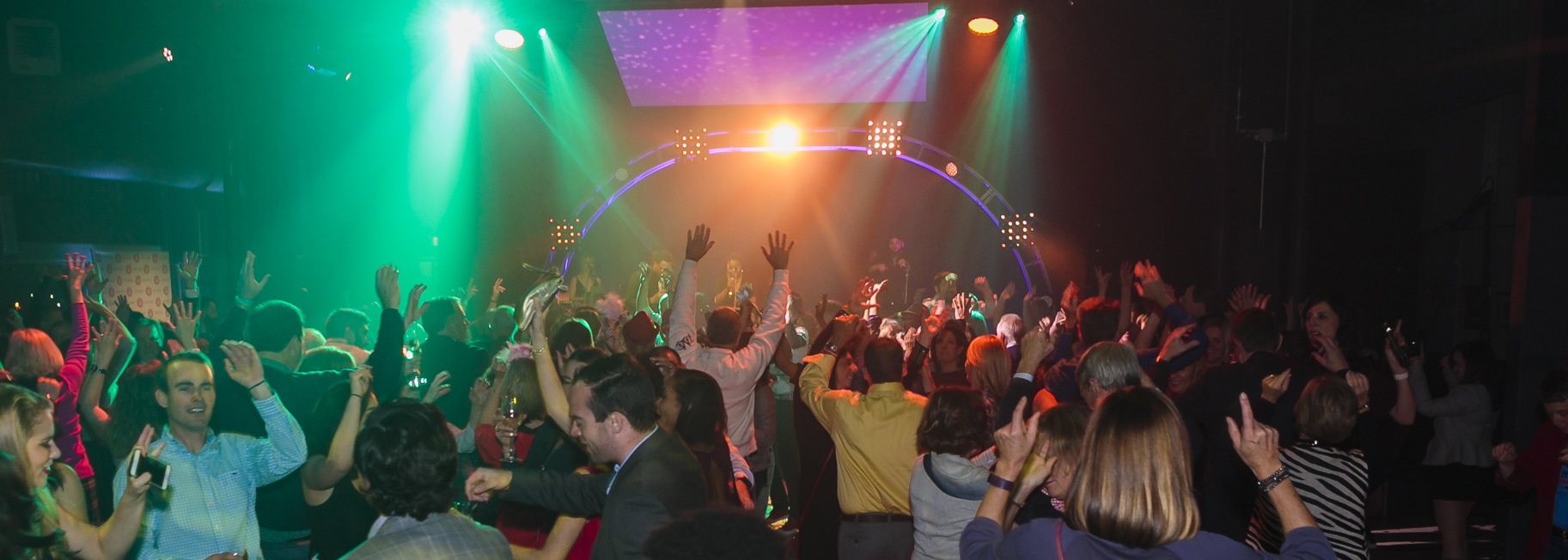 checkpres4_homepage_sept23