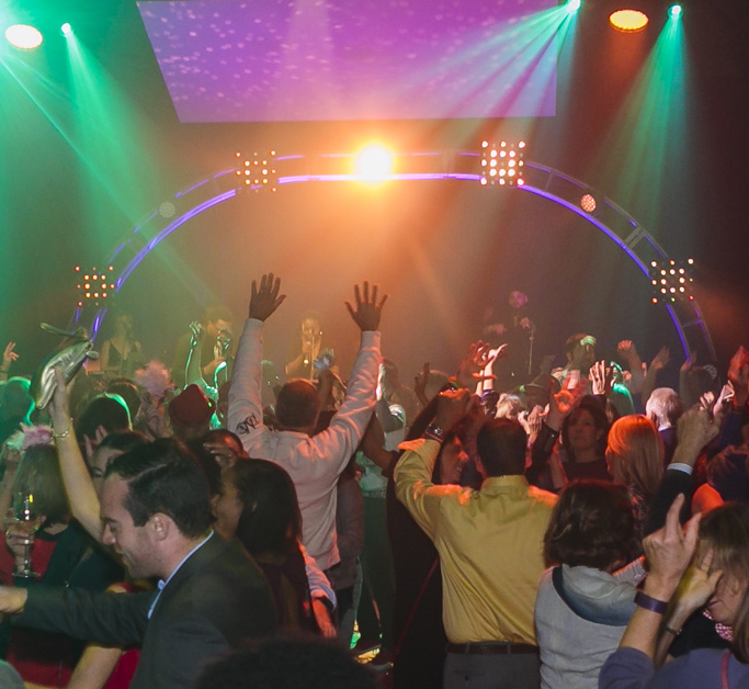 checkpres4_homepage_sept23_m