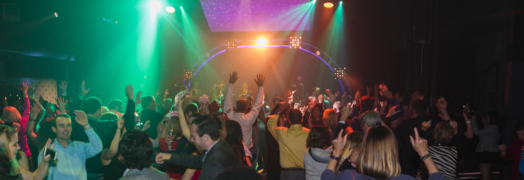 checkpres4_homepage_sept23_xl