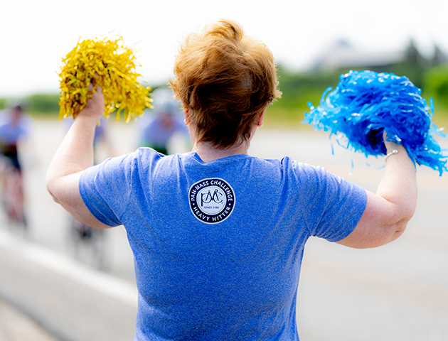 cheering-2