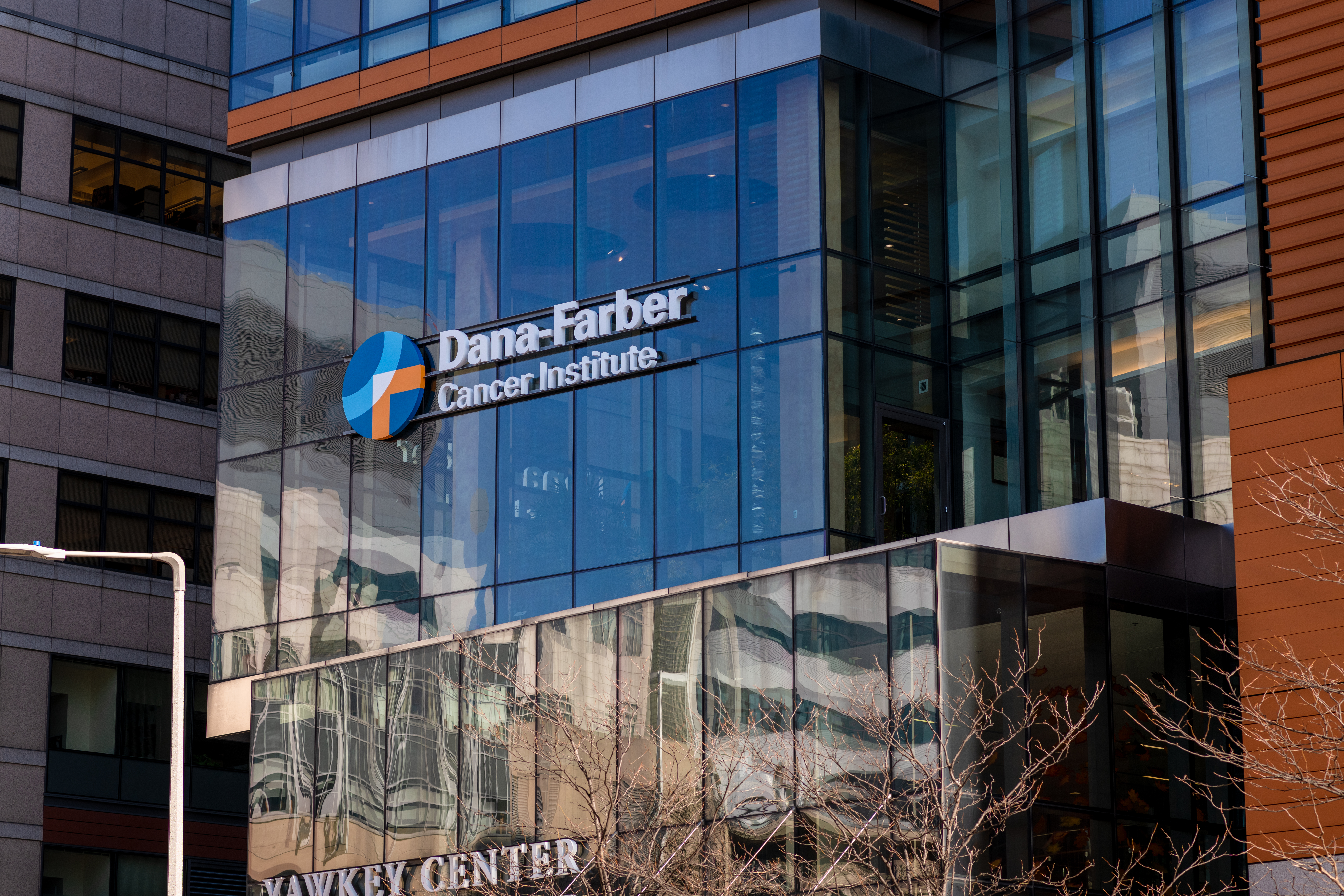 Massachusetts Public Health Council Votes to Approve Dana-Farber Cancer Institute Proposal to Build Adult Inpatient Cancer Hospital
