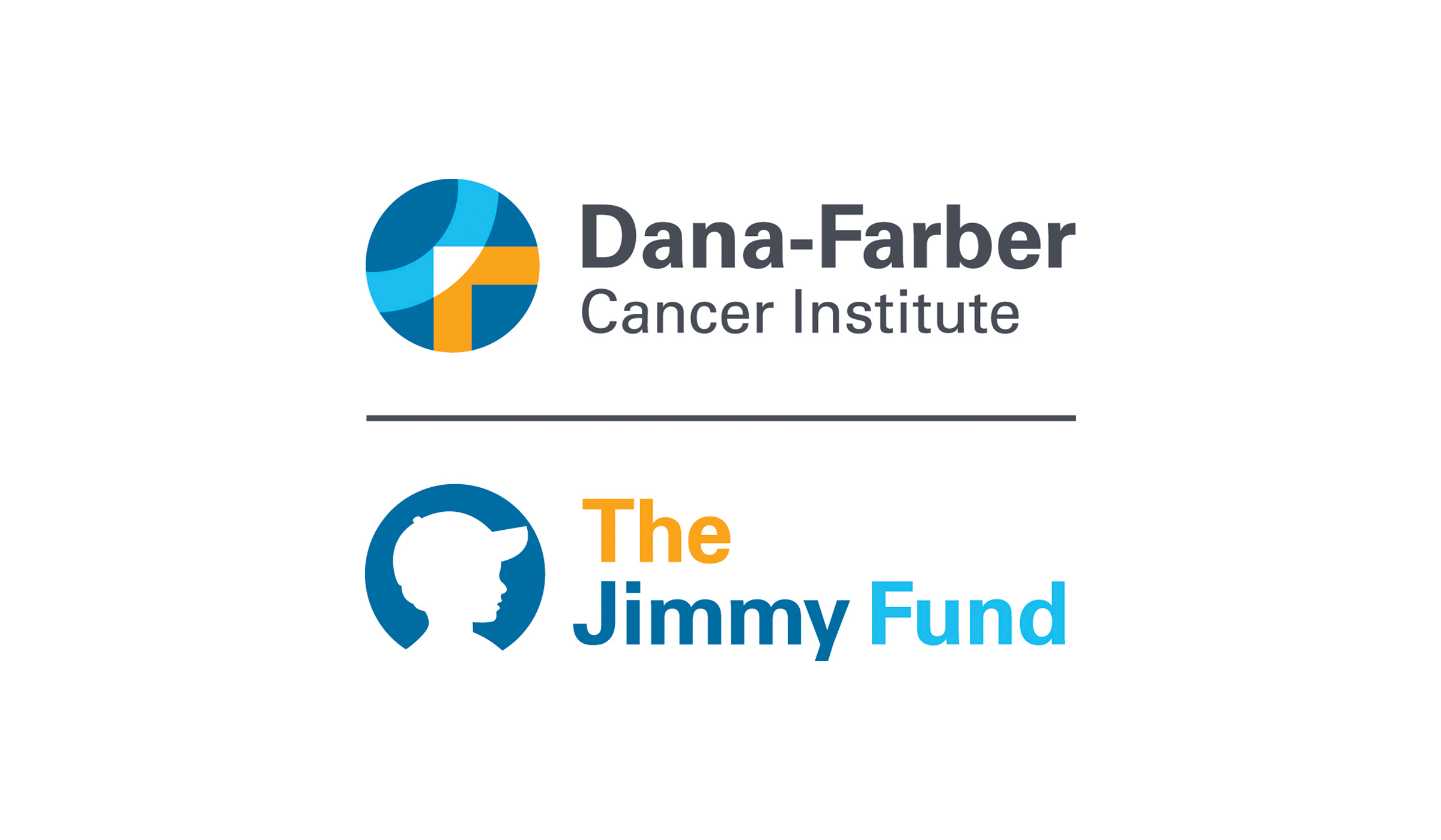 A Letter from Dr. Laurie Glimcher, CEO of Dana-Farber Cancer Institute