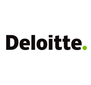 Deloitte Returns as Sponsor of the 2019 Pan-Mass Challenge