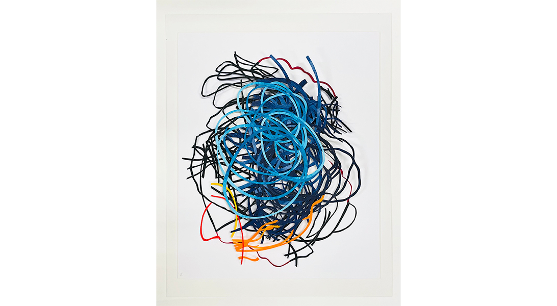 drawing-with-cut-lines-XI-barbara-owen