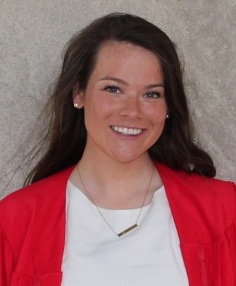 Fiona Hannafin