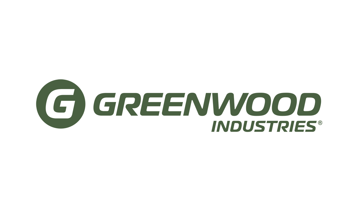 Greenwood Industries to Serve as Official Hub Site Sponsor of the Pan-Mass Challenge's Inaugural Worcester Start