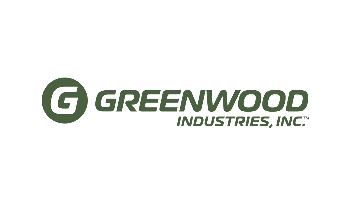 Greenwood Industries Joins the PMC as a 2025 Water Stop Sponsor