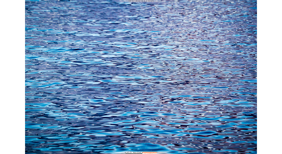 harbor-ripples-kjeld-mahoney
