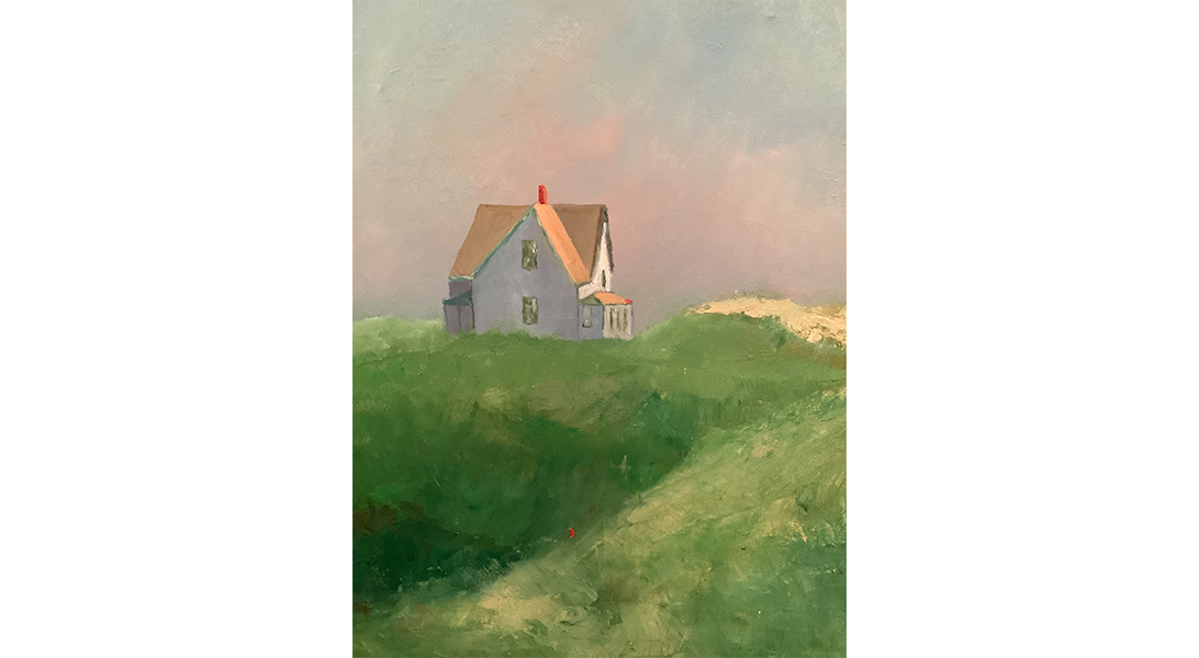 house-on-the-hill-greg-shoukimas