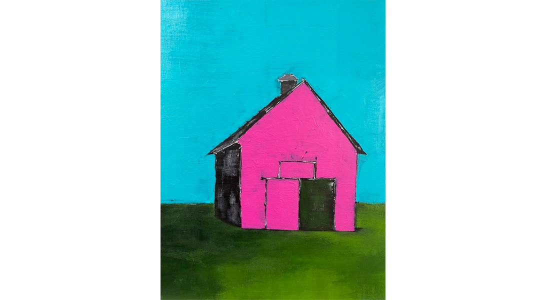 kasey-kaufman-valentine-farm