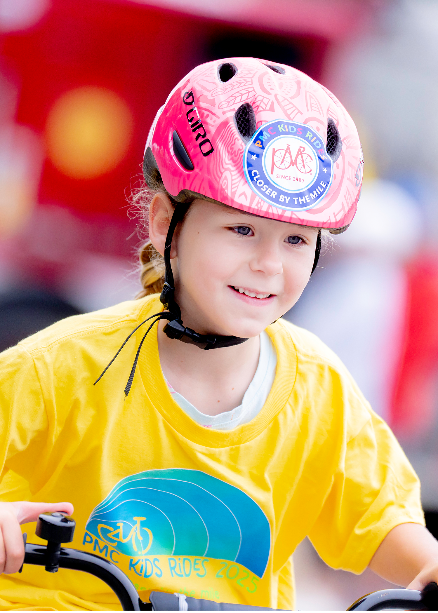 kids-ride-home-1500x2100