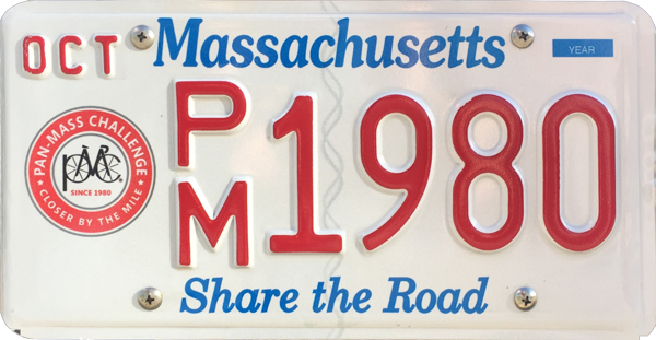 licenseplate-2