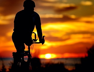 living proof rider