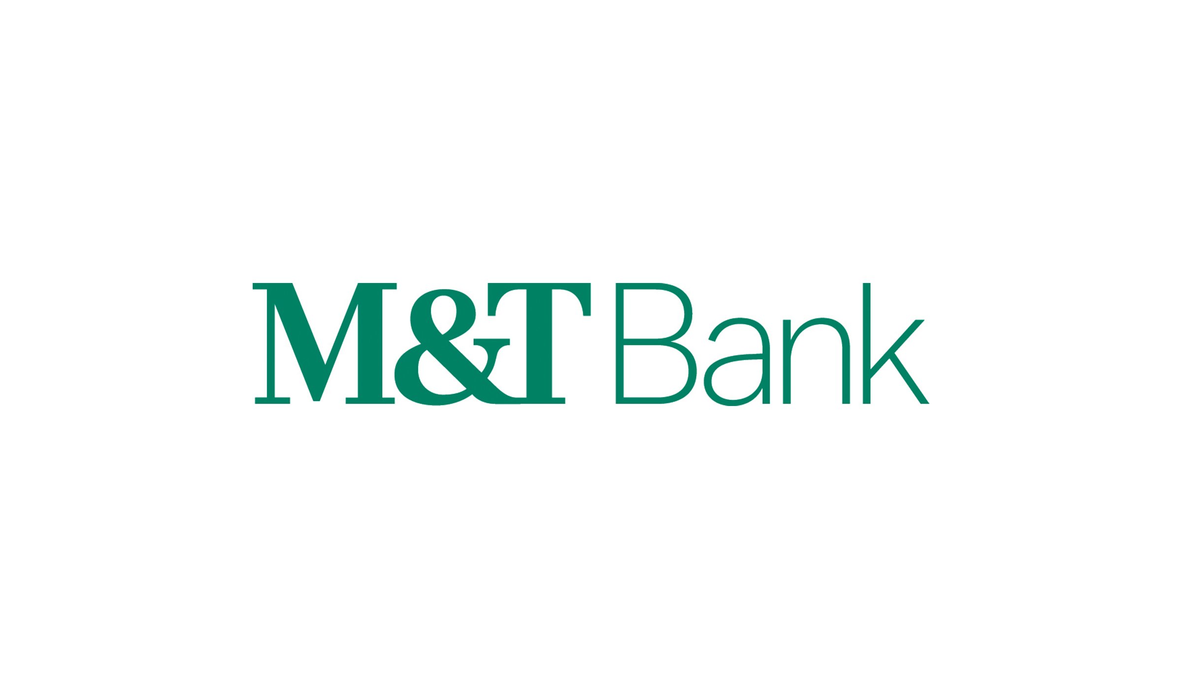 M&T Bank Joins the PMC as Co-Presenting Sponsor