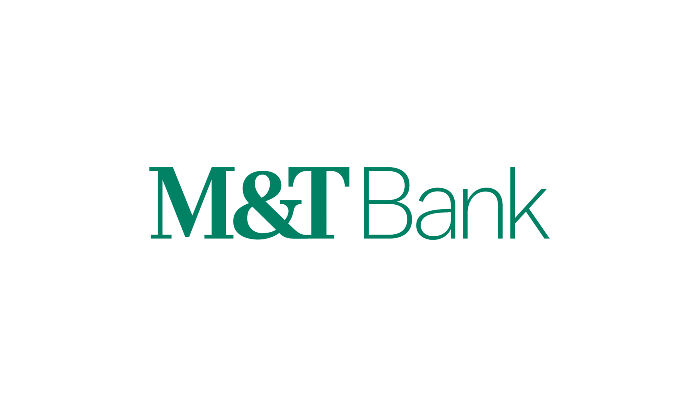 T me bank loads. М банк. Логотип m банк. Модуль банк логотип. USA Banks logo.