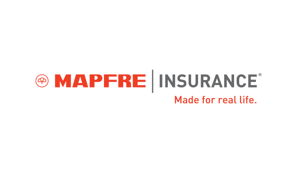 Donations of $50 or More Will be Eligible for a Discount on a MAPFRE Insurance Auto Policy