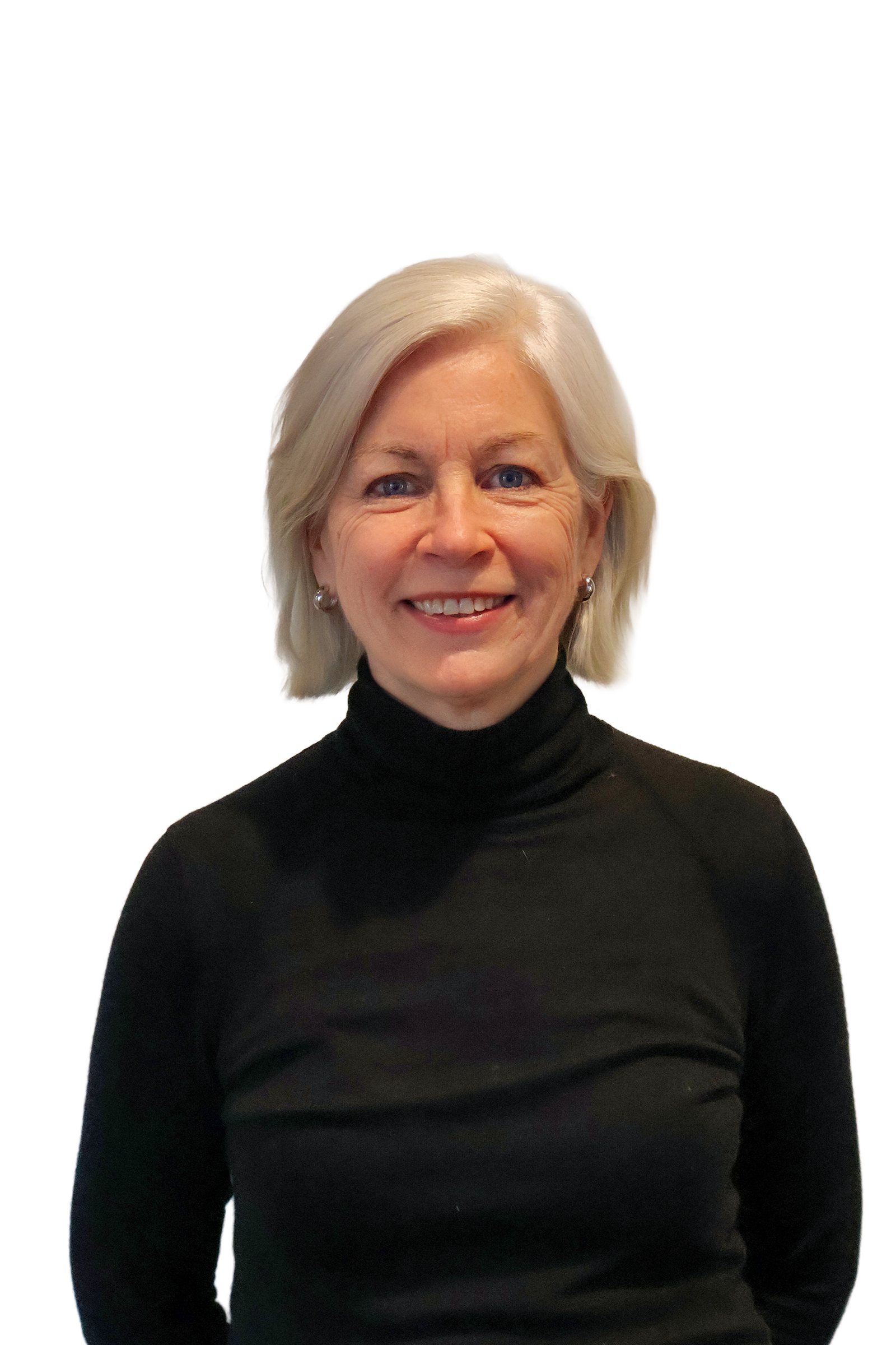 Michele Sommer
