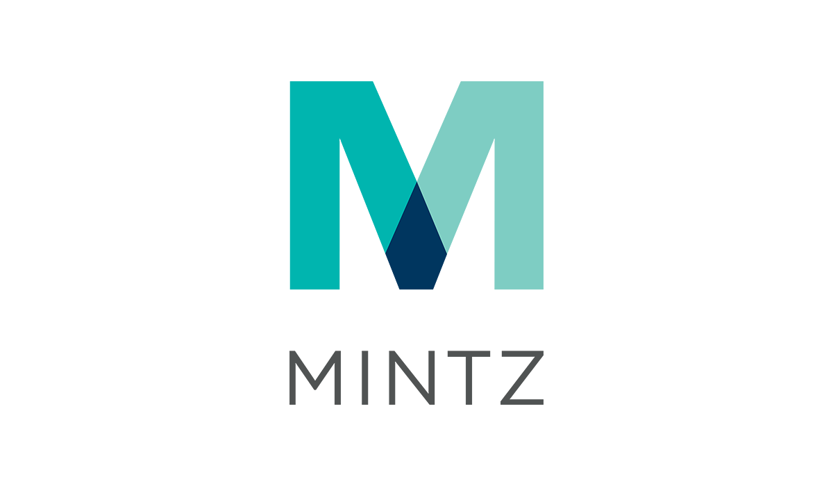Mintz Shows Dedication to Cancer Research by Sponsoring the PMC