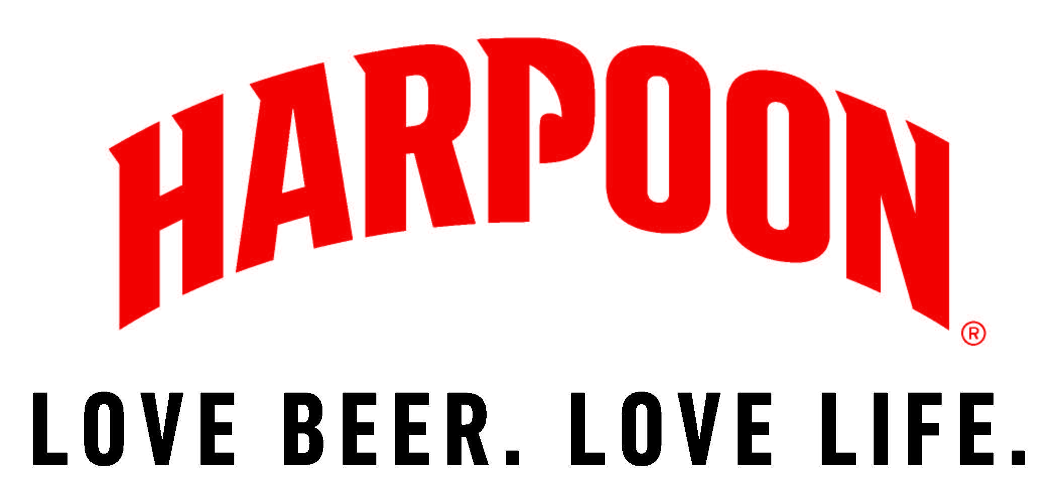 harpoon