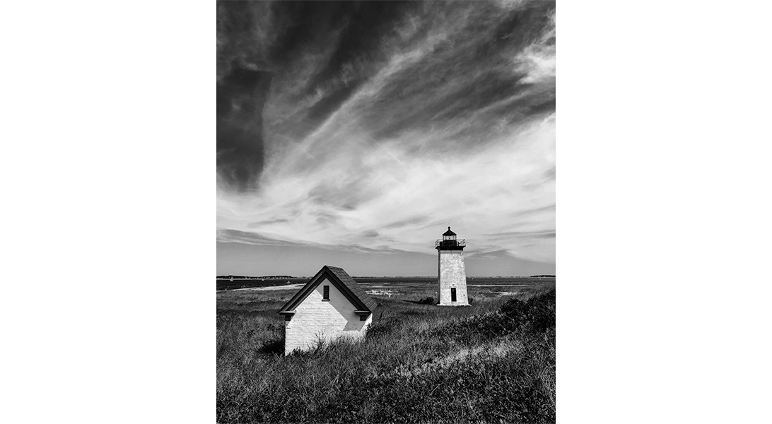 northeast-at-long-point-gabriel-beaton