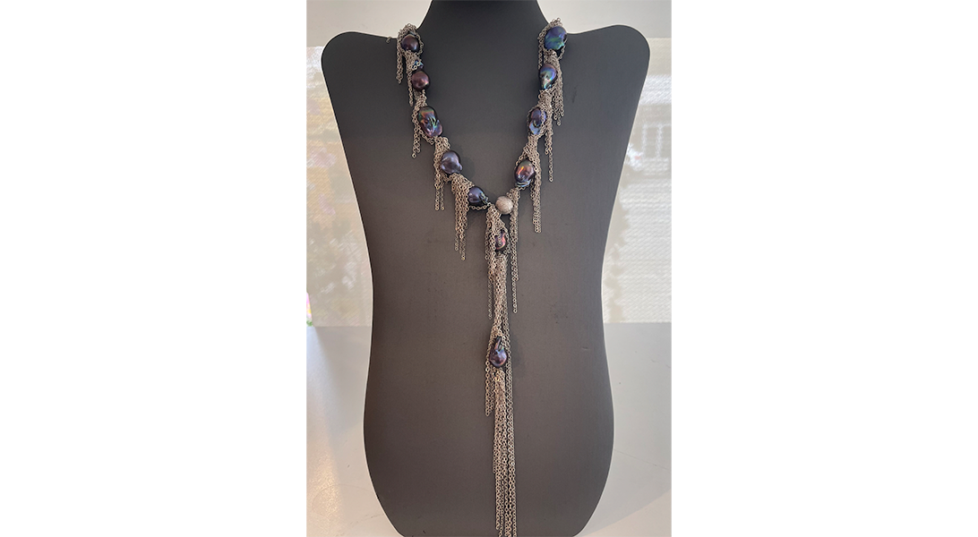 pattee-silvber-lebner-necklace