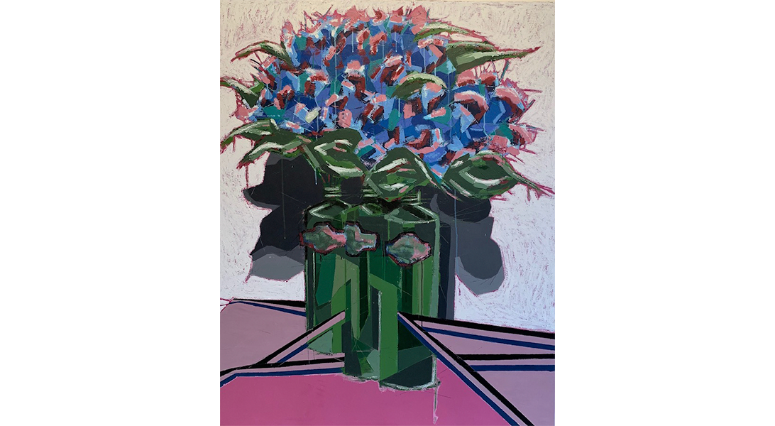 pink-table-carlos-santiago