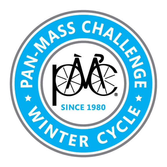 pmc-badge-WINTER-for-web