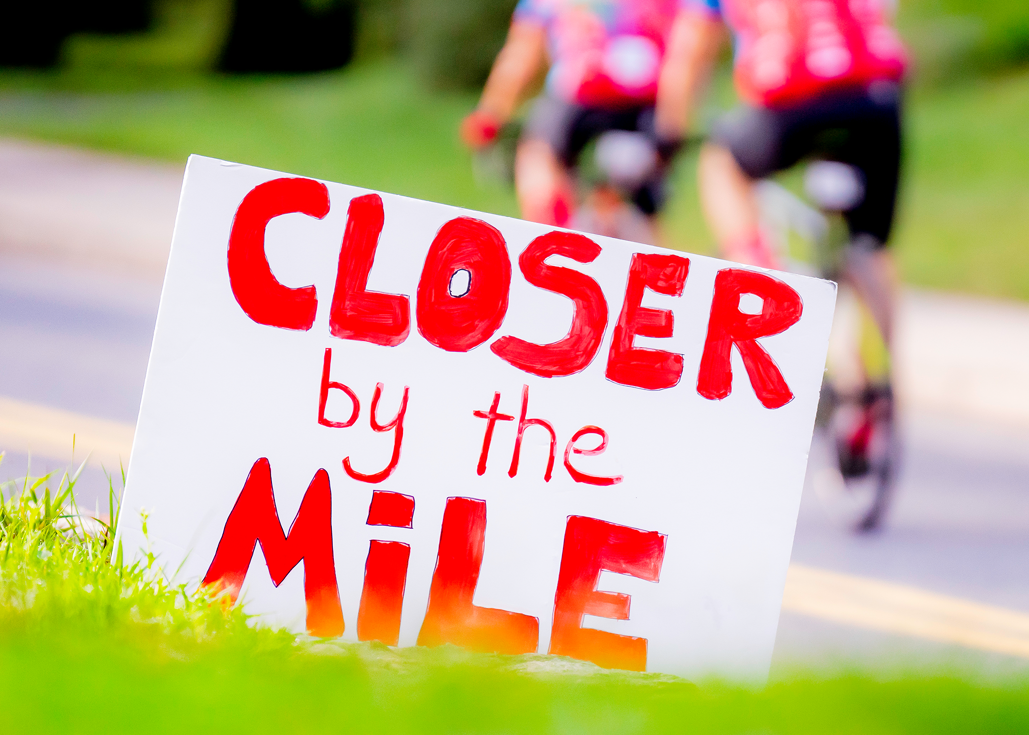 What You Need to Know About PMC 2025 Routes, Minimums & Weekend Plans