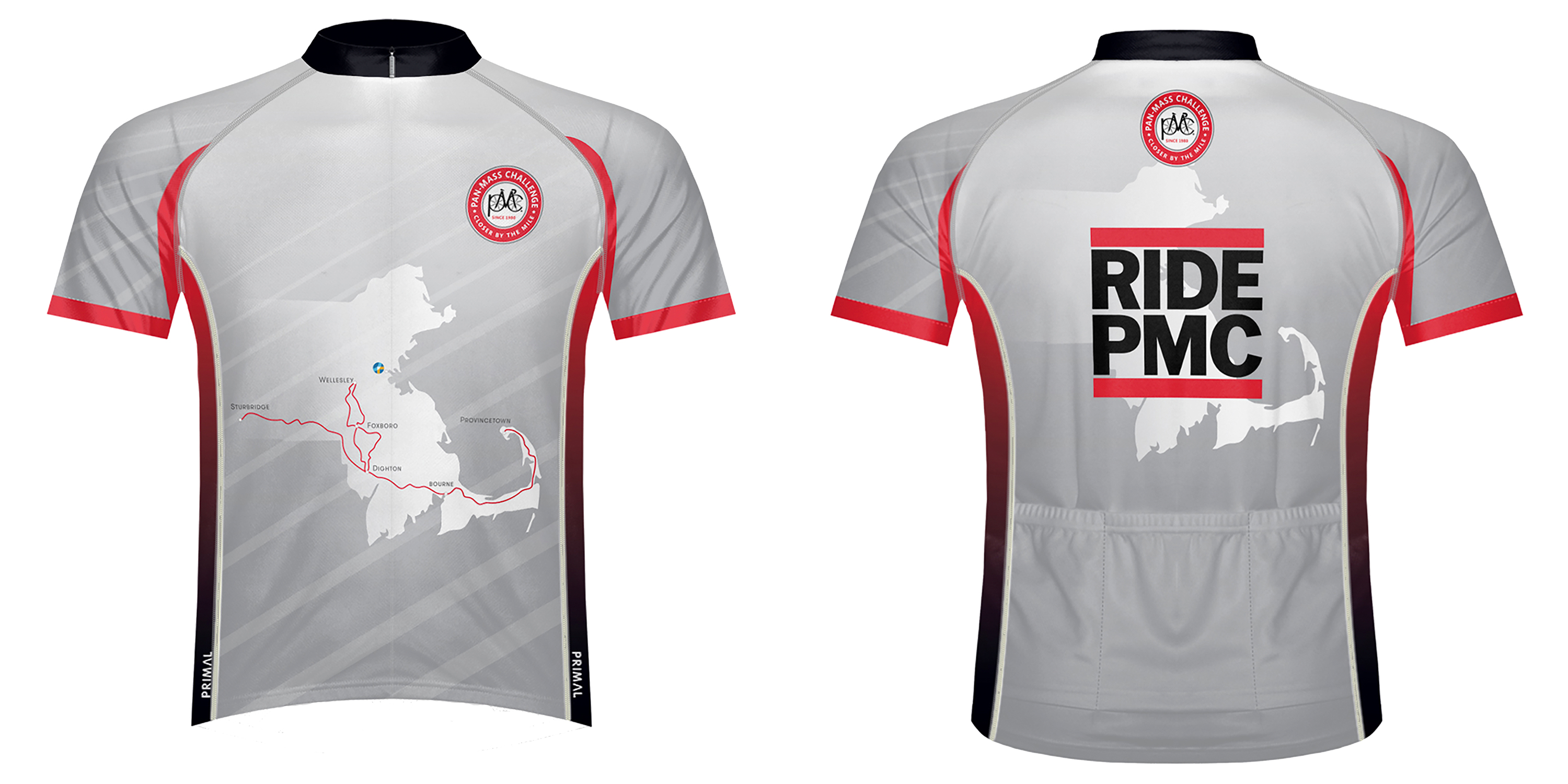 pmc-jersey-front-back-2022
