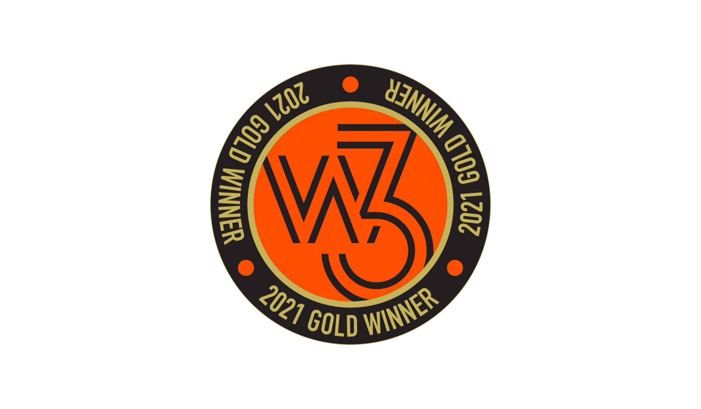 PMC Podcast Wins Gold in the w3 Awards