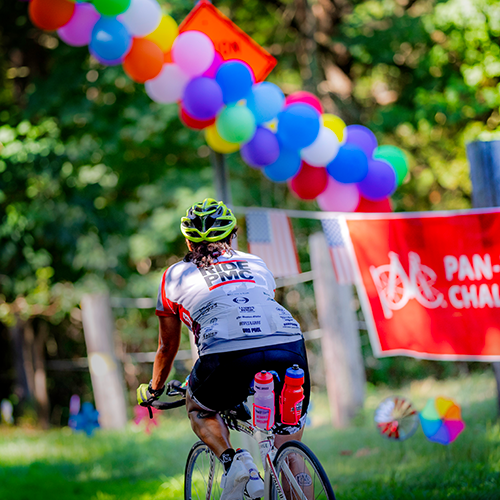 pmc-rider-balloons-500x500