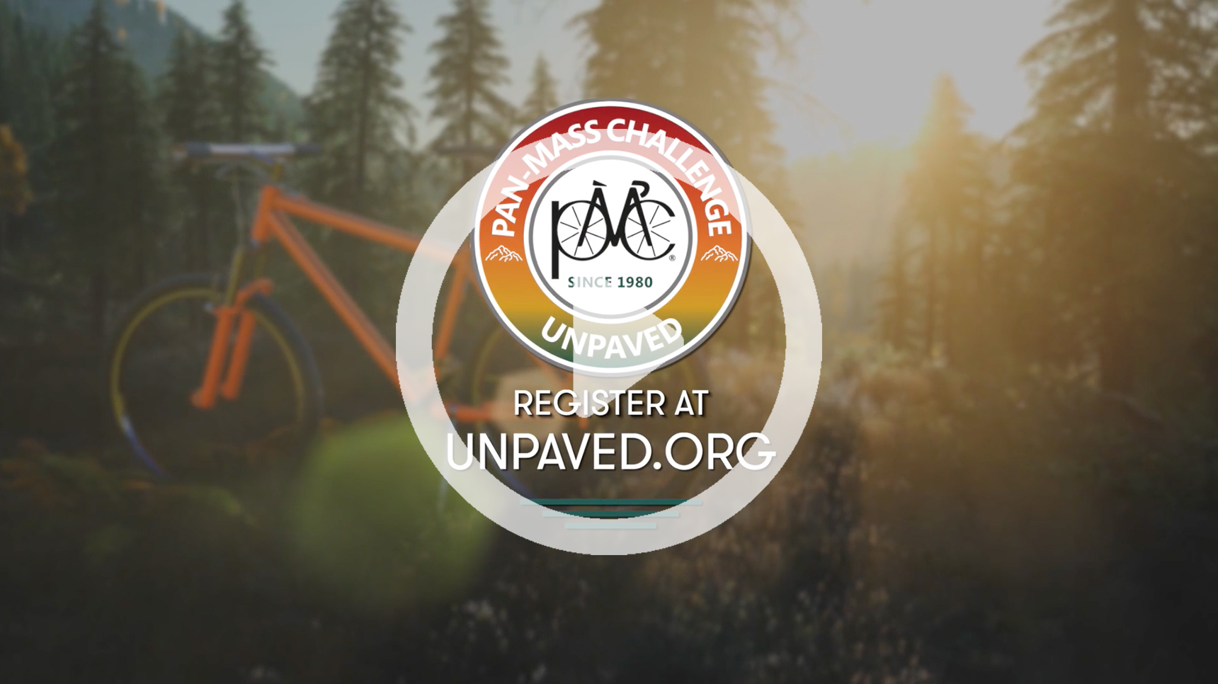 pmc-unpaved-video-image