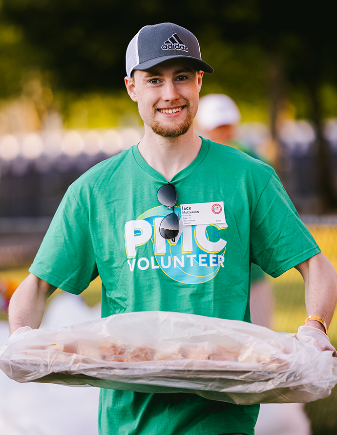 volunteer-pmc