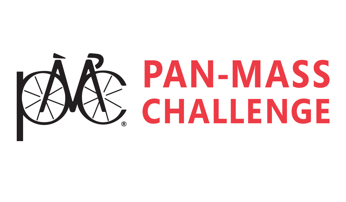 Pan Mass Challenge 2018 2024 www tofrei