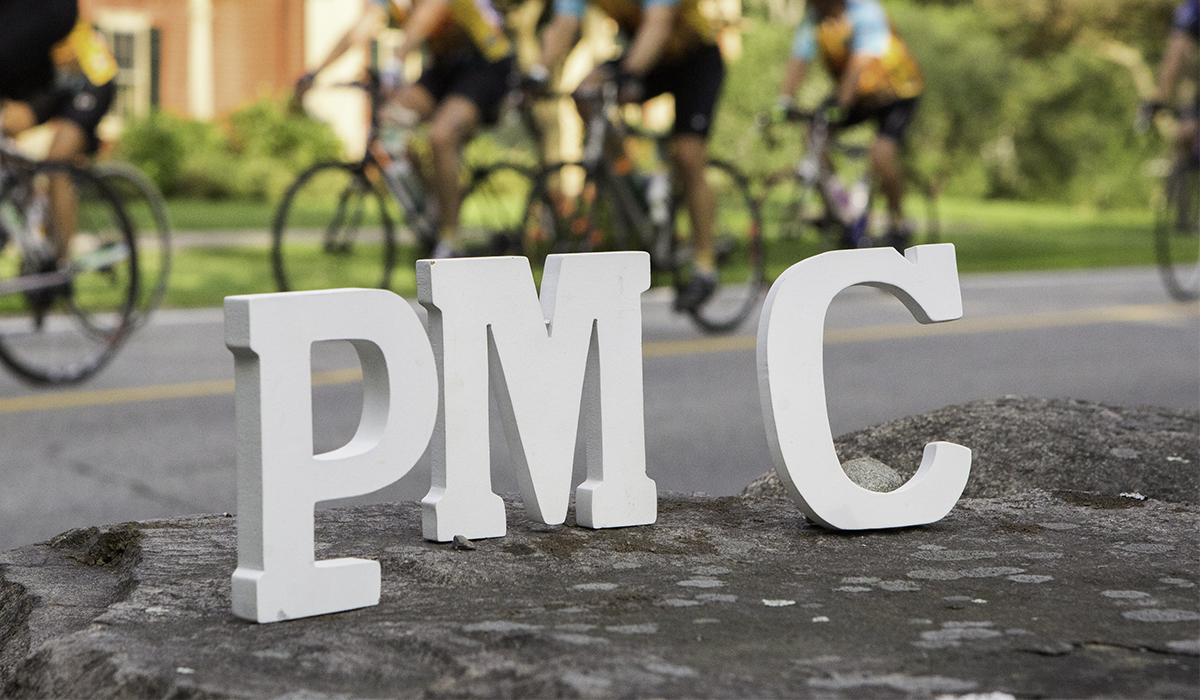 The Official PMC 2020 Jersey Is Here!