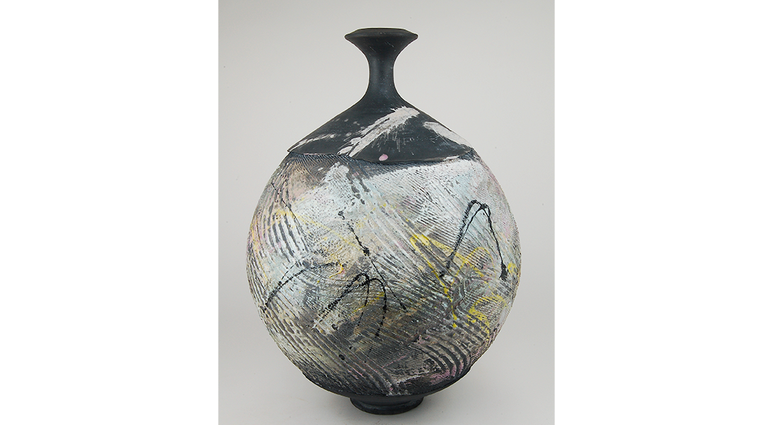 raku-vessel-1528-branfman
