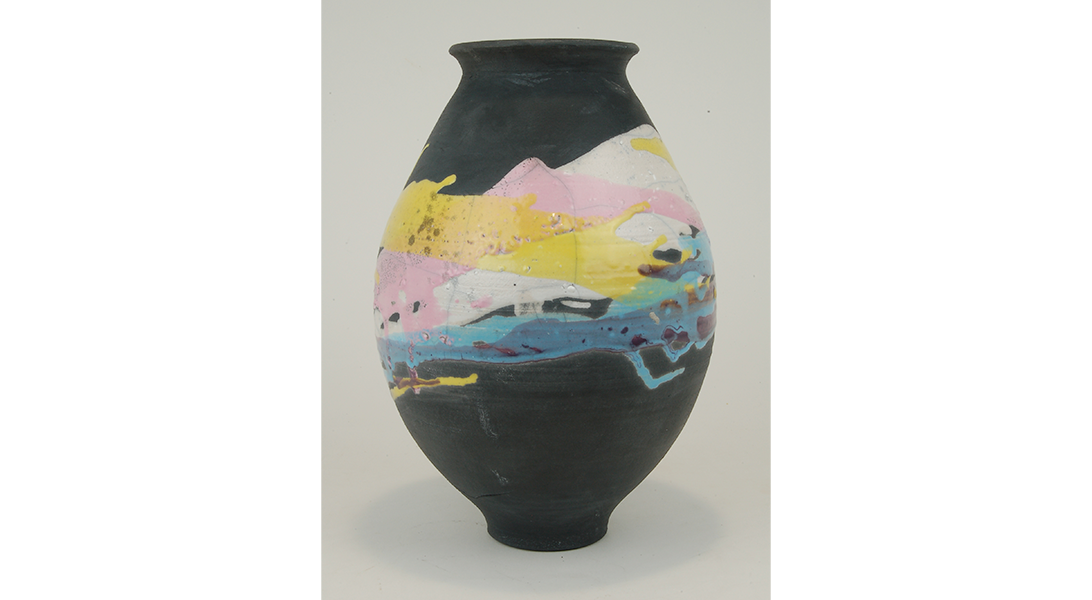 raku-vessel-1557-branfman