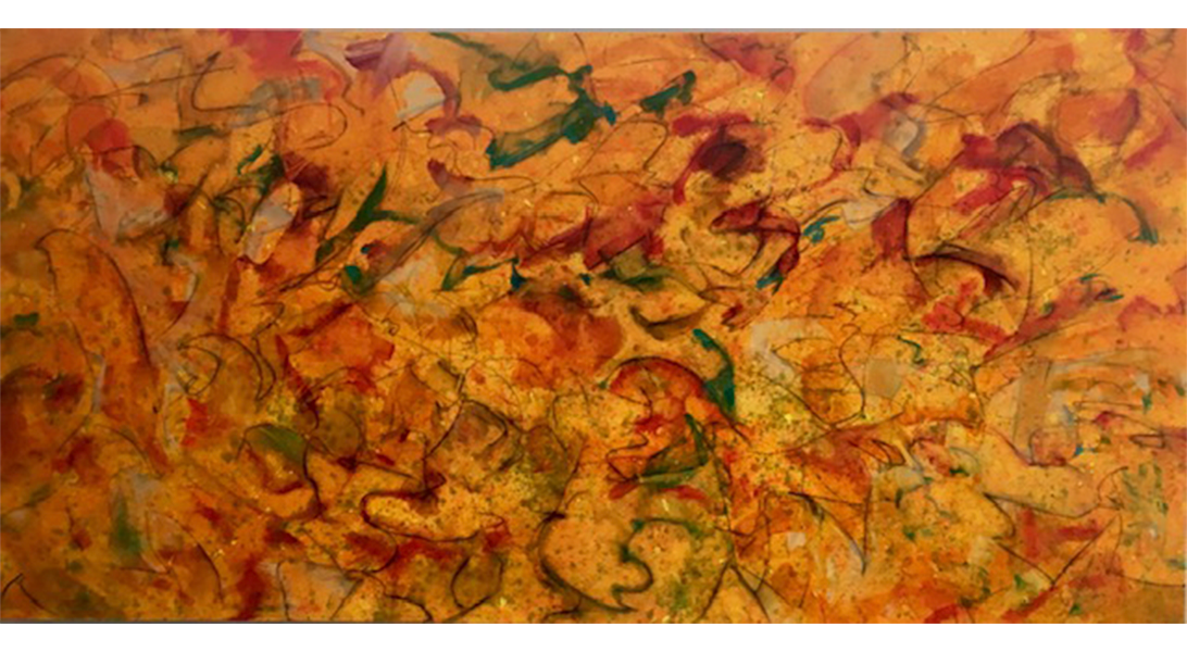 red-fish-blue-fish-russ-cox