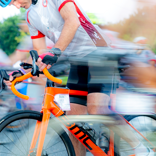 rider-tracking-photo
