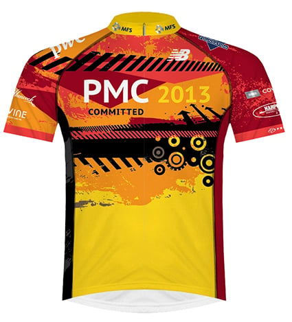 2013jerseyfront