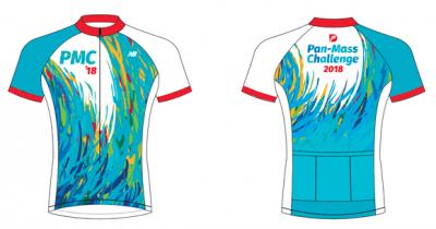 2018-pmc-jersey-for-email_0