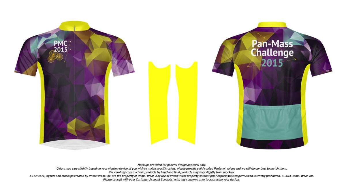 pmcjersey2015