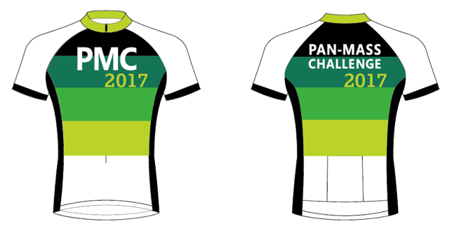 pmc_2017_jersey_design_copy