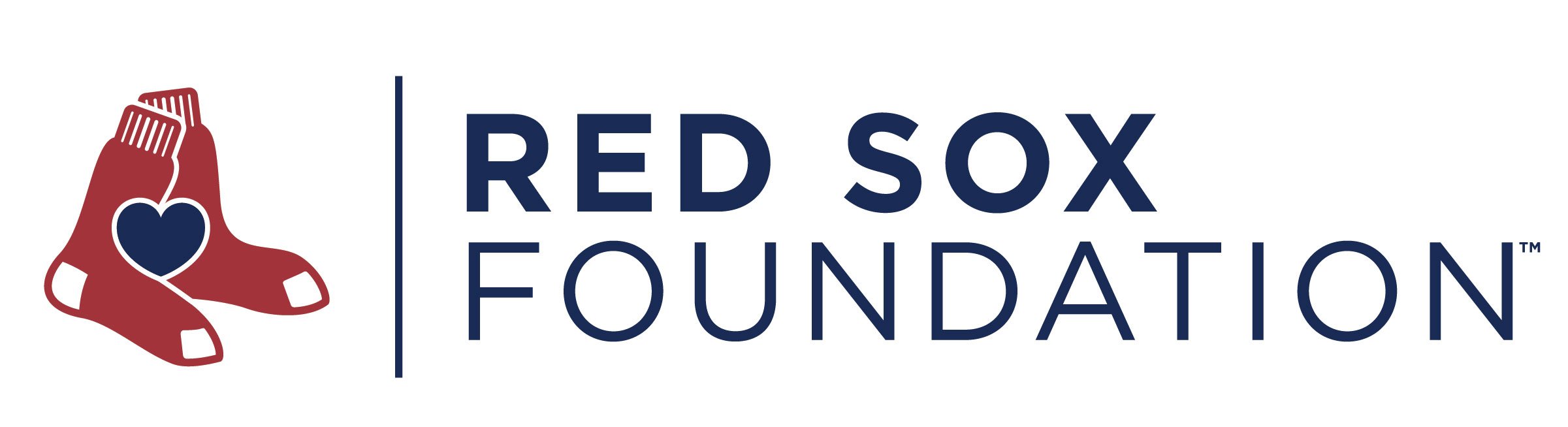 RedSoxFoundationSecondary