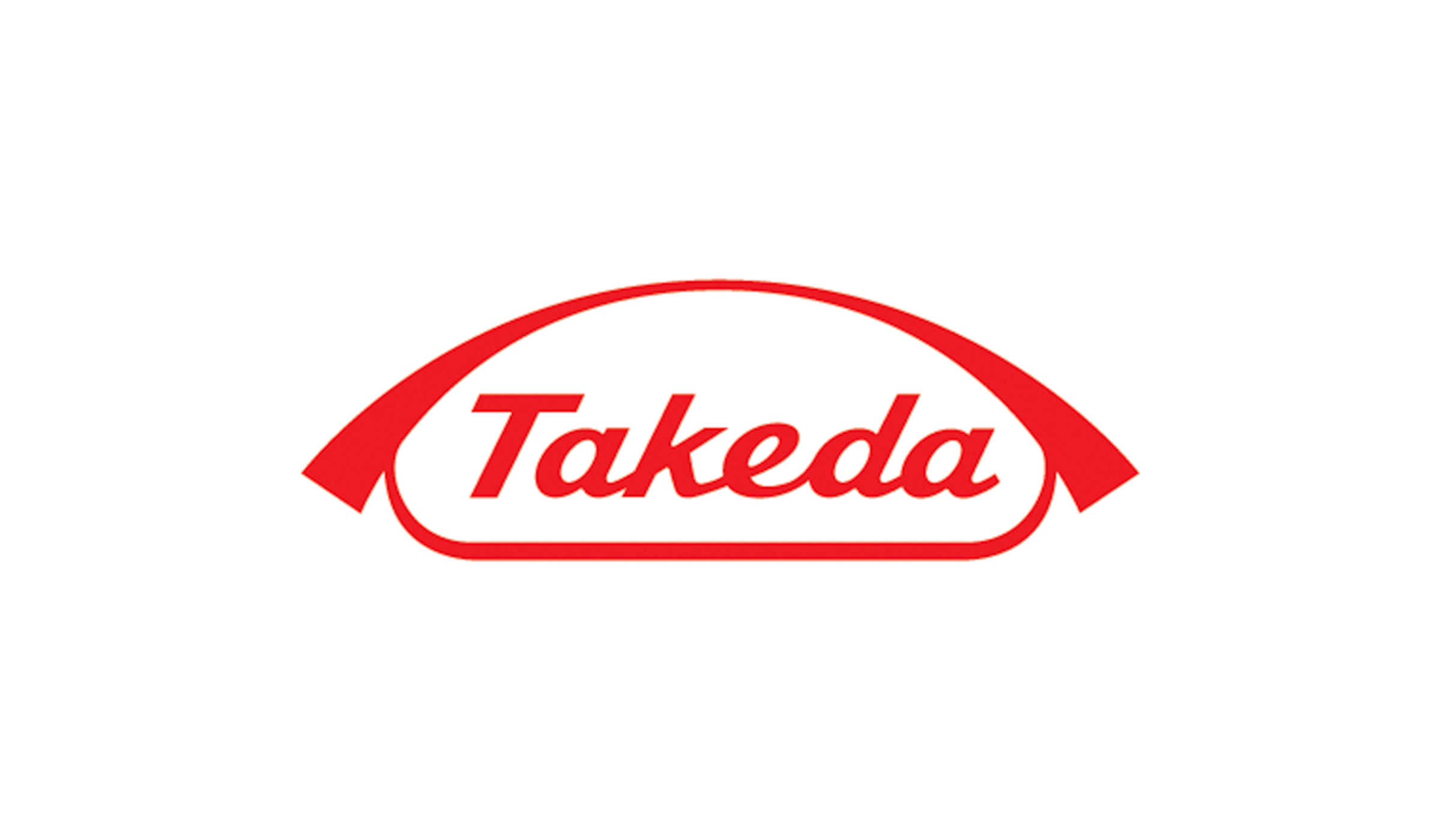 Takeda Sponsors the Pan-Mass Challenge