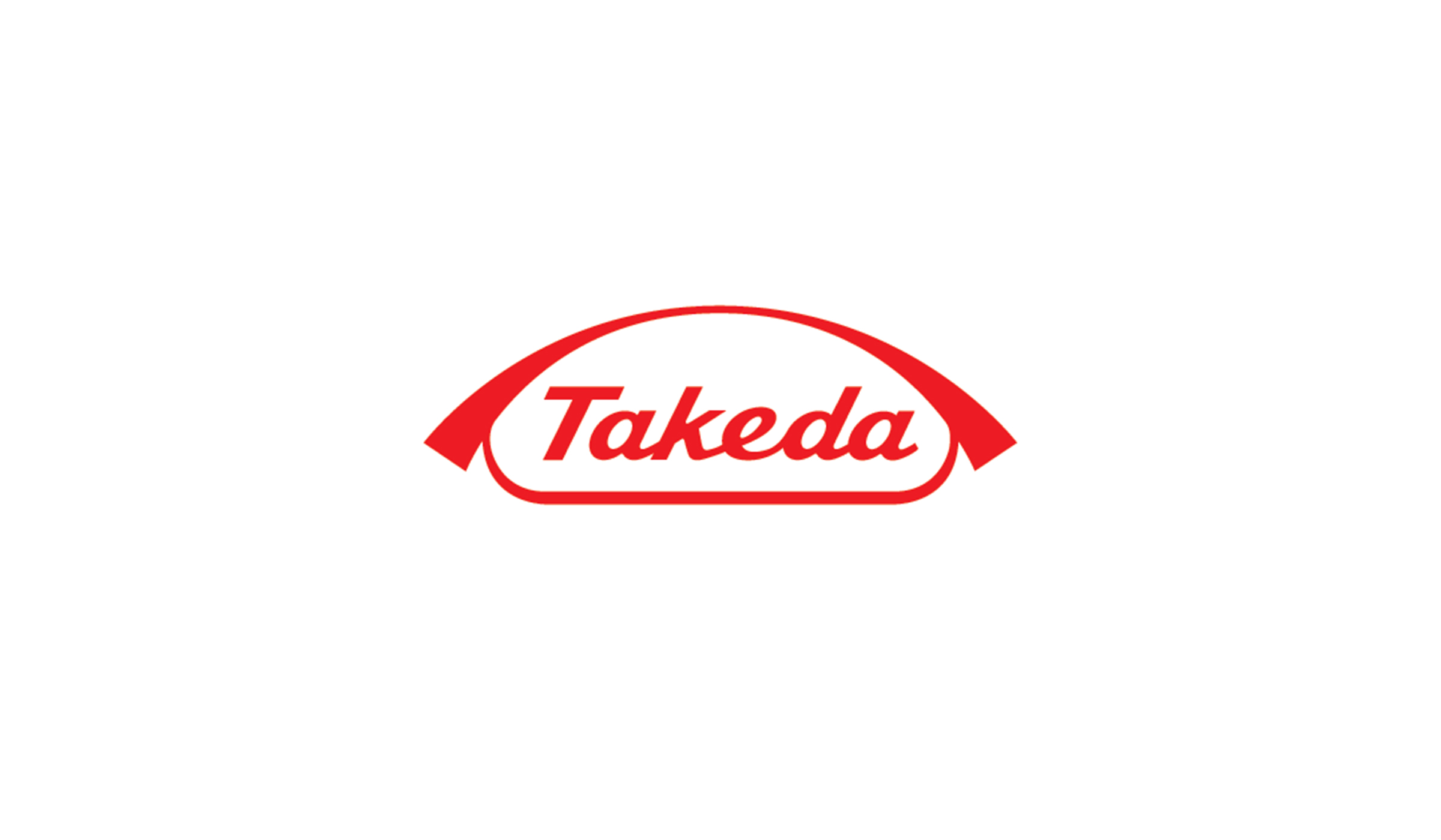 Takeda Joins as Sponsor of the 2021 Pan-Mass Challenge