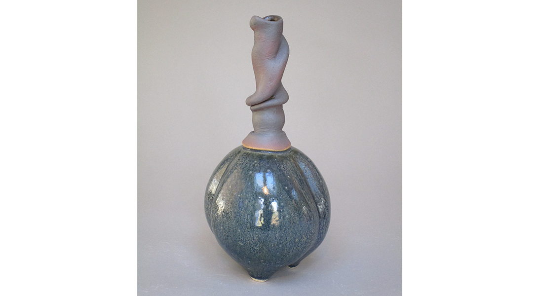 teal-bottle-ellen-schon