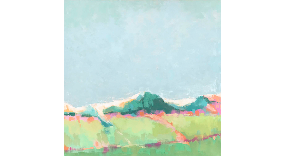 toward-abstraction-carrie-megan